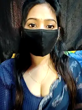 Snapshot of Monalisha_G chatting on February 2026 11:30:01 AM Monalisha G online show from February 2026 11:30:01 AM