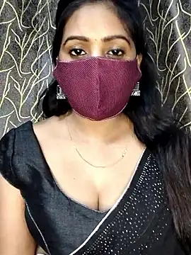 Monalisha G online show from May 2026 06:58:01 PM