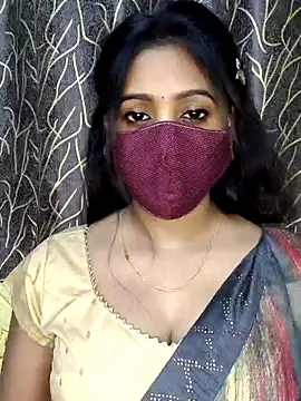 Monalisha G online show from June 2026 06:45:02 PM