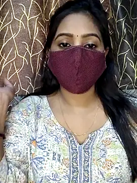 Monalisha G online show from July 2026 08:42:01 AM
