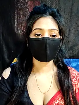 Snapshot of Monalisha_G chatting on February 2026 10:24:02 AM Monalisha G online show from February 2026 10:24:02 AM