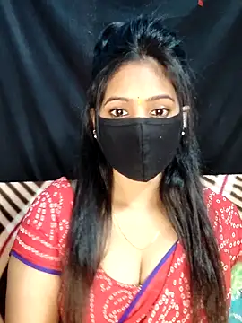 Monalisha G online show from March 2026 07:43:02 AM