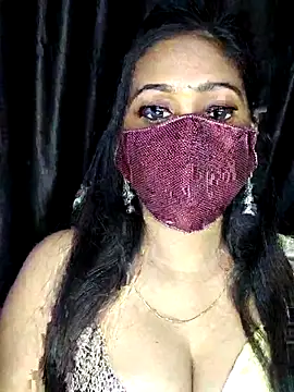 Monalisha G online show from May 2026 08:01:02 PM