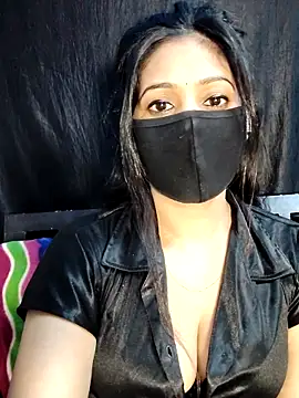 Snapshot of Monalisha_G chatting on March 2026 06:08:01 PM Monalisha G online show from March 2026 06:08:01 PM