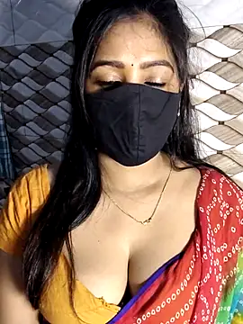 Monalisha G online show from July 2026 05:42:02 PM