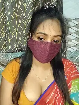 Monalisha G online show from July 2026 05:28:01 PM
