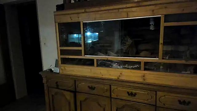 Snapshot of Chao_Key_und_Capitan chatting on March 2025 06:18:01 PM Chao Key und Capitan online show from March 2025 06:18:01 PM