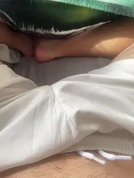 tubfunaske online show from October 2025 11:56:02 AM