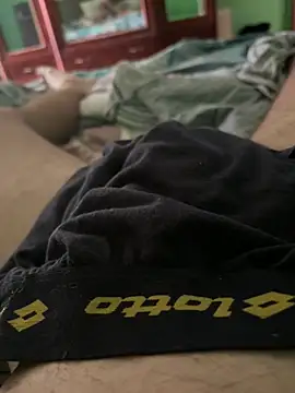 tubfunaske online show from September 2025 02:11:02 PM