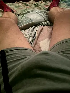 tubfunaske online show from October 2025 06:20:01 PM