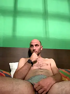 tubfunaske online show from October 2025 07:15:01 PM