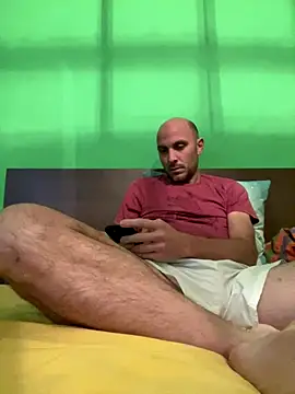 tubfunaske online show from November 2025 07:14:02 PM