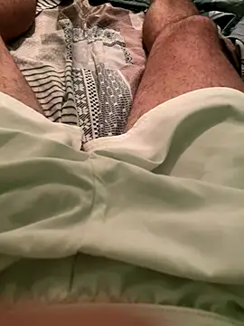 tubfunaske online show from September 2025 06:14:02 PM