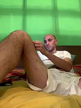 tubfunaske online show from December 2025 05:41:02 PM