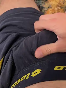 tubfunaske online show from September 2025 06:36:02 PM