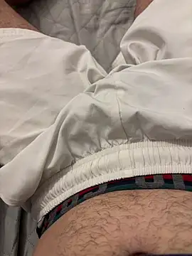 tubfunaske online show from September 2025 06:15:01 PM