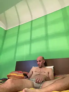 tubfunaske online show from October 2025 12:50:01 PM