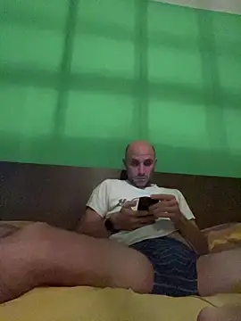 tubfunaske online show from October 2025 06:07:01 PM