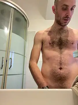 tubfunaske online show from December 2025 09:11:01 AM