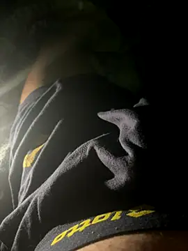 tubfunaske online show from September 2025 04:29:02 AM