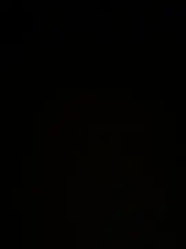 tubfunaske online show from October 2025 05:31:01 PM