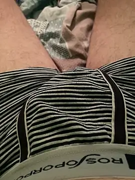 tubfunaske online show from September 2025 05:52:02 PM