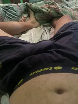 tubfunaske online show from October 2025 07:10:02 AM