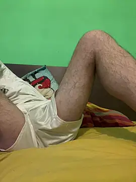 tubfunaske online show from April 2026 05:14:01 PM