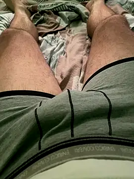 tubfunaske online show from October 2025 06:12:02 PM