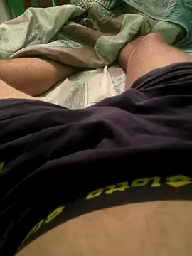 tubfunaske online show from October 2025 04:02:01 AM