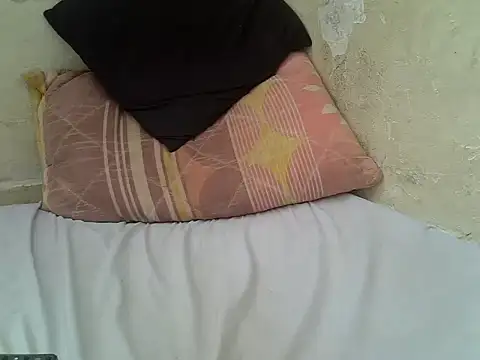 Naomics online show from March 2025 06:27:01 AM