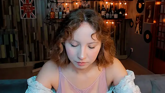 JasmineMilko online show from November 2025 05:11:01 AM