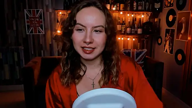 JasmineMilko online show from July 2026 05:05:02 AM