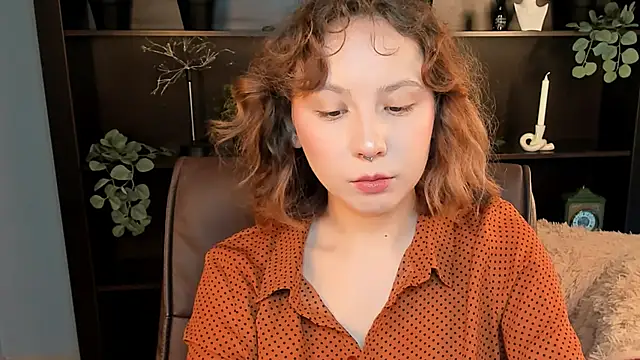 JasmineMilko online show from November 2025 05:08:01 AM