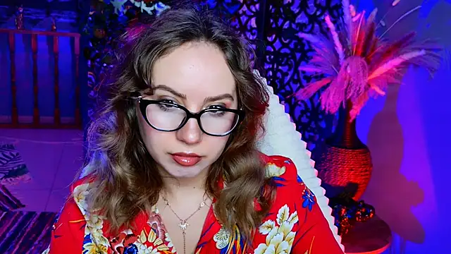 JasmineMilko online show from June 2026 05:07:01 AM