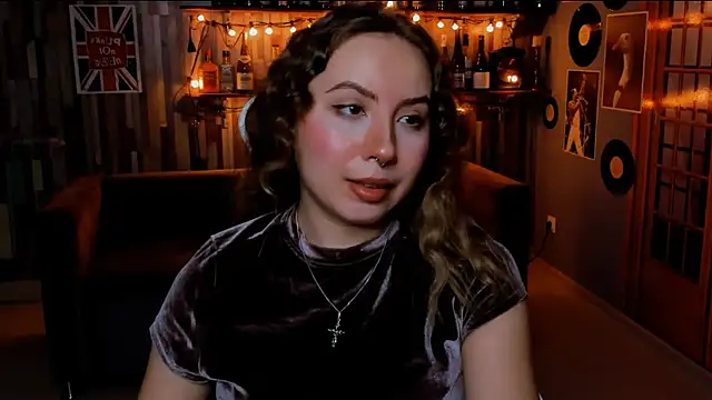JasmineMilko online show from July 2026 06:47:02 AM