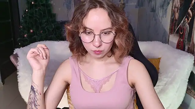 JasmineMilko online show from January 2026 05:03:01 AM