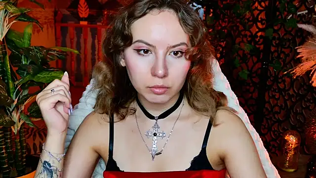 JasmineMilko online show from June 2026 05:01:01 AM