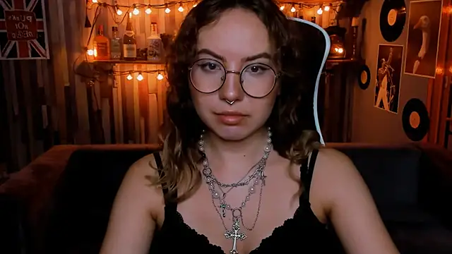 JasmineMilko online show from July 2026 05:04:02 AM