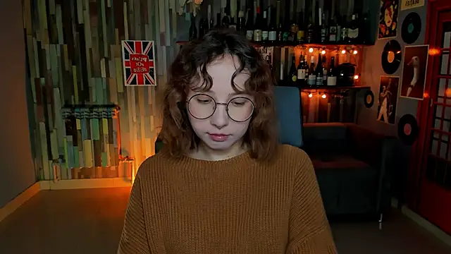 JasmineMilko online show from December 2025 05:09:02 AM