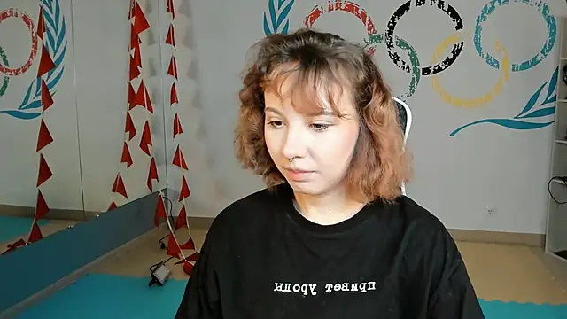 JasmineMilko online show from November 2025 05:12:02 AM