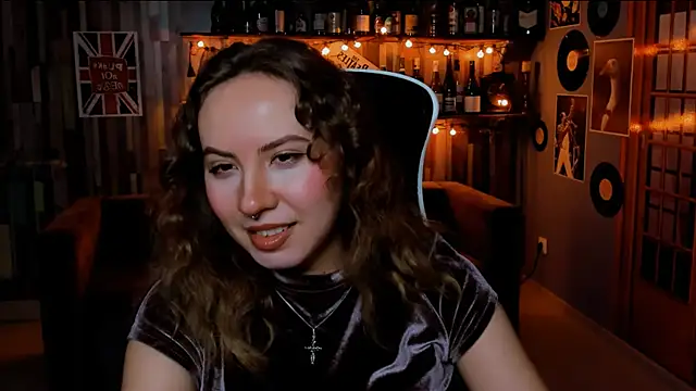 JasmineMilko online show from July 2026 05:10:02 AM