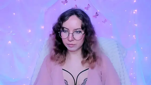 JasmineMilko online show from June 2026 05:01:02 AM
