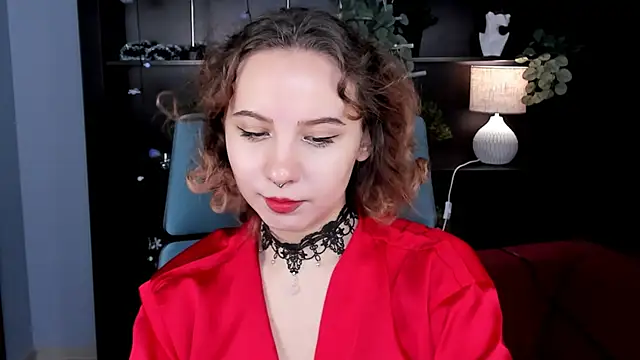 JasmineMilko online show from January 2026 05:11:02 AM