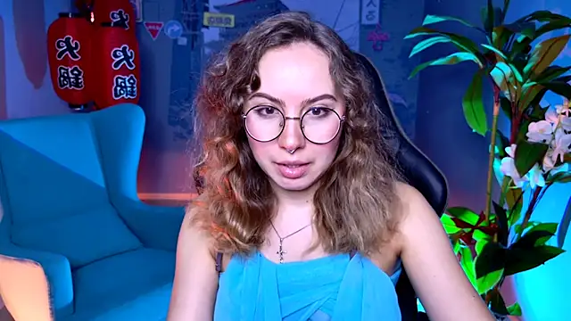 JasmineMilko online show from July 2026 05:08:01 AM