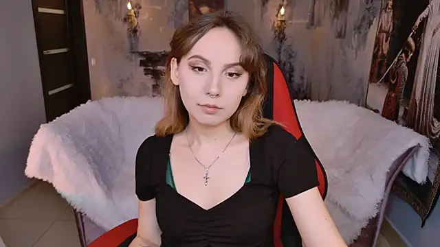 JasmineMilko online show from March 2026 05:22:01 AM