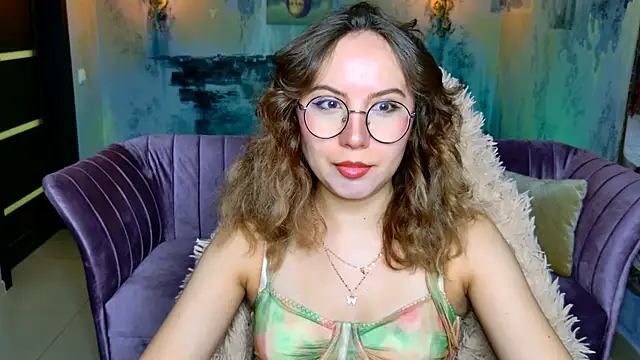 JasmineMilko online show from June 2026 05:07:02 AM
