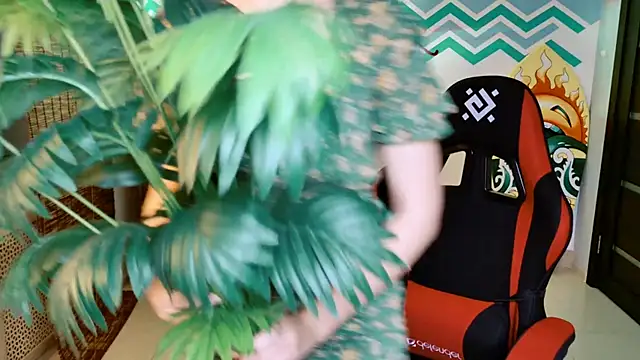 JasmineMilko online show from November 2025 05:11:02 AM