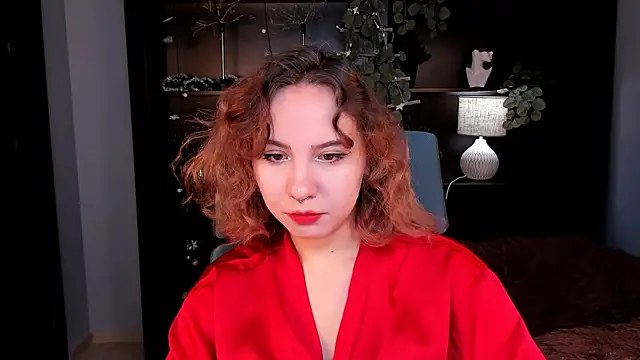 JasmineMilko online show from January 2026 05:11:01 AM