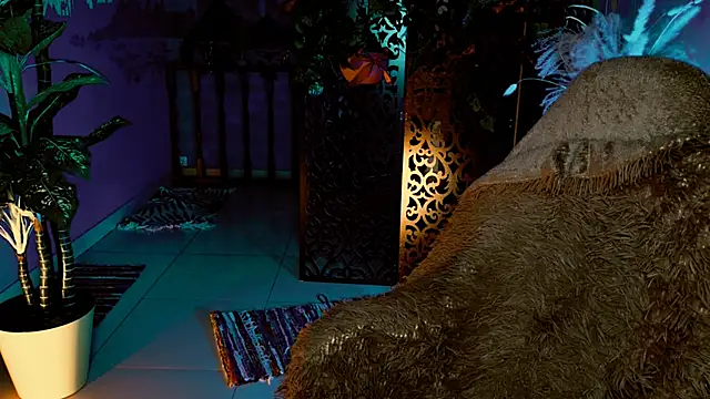 JasmineMilko online show from March 2026 05:03:01 AM